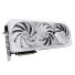 کارت گرافیک GIGABYTE RTX 4080 AERO OC 16G - تصویر 2