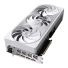 کارت گرافیک GIGABYTE RTX 4080 AERO OC 16G - تصویر 4
