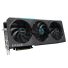 کارت گرافیک GIGABYTE RTX 4080 EAGLE 16G - تصویر 2
