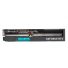 کارت گرافیک GIGABYTE RTX 4080 EAGLE 16G - تصویر 6