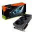 کارت گرافیک GIGABYTE RTX 4080 EAGLE OC 16G