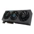 کارت گرافیک GIGABYTE RTX 4080 EAGLE OC 16G - تصویر 3