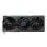 کارت گرافیک GIGABYTE RTX 4080 EAGLE OC 16G - تصویر 4