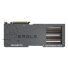 کارت گرافیک GIGABYTE RTX 4080 EAGLE OC 16G - تصویر 5