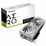 کارت گرافیک GIGABYTE RTX 4080 Super AERO OC 16G