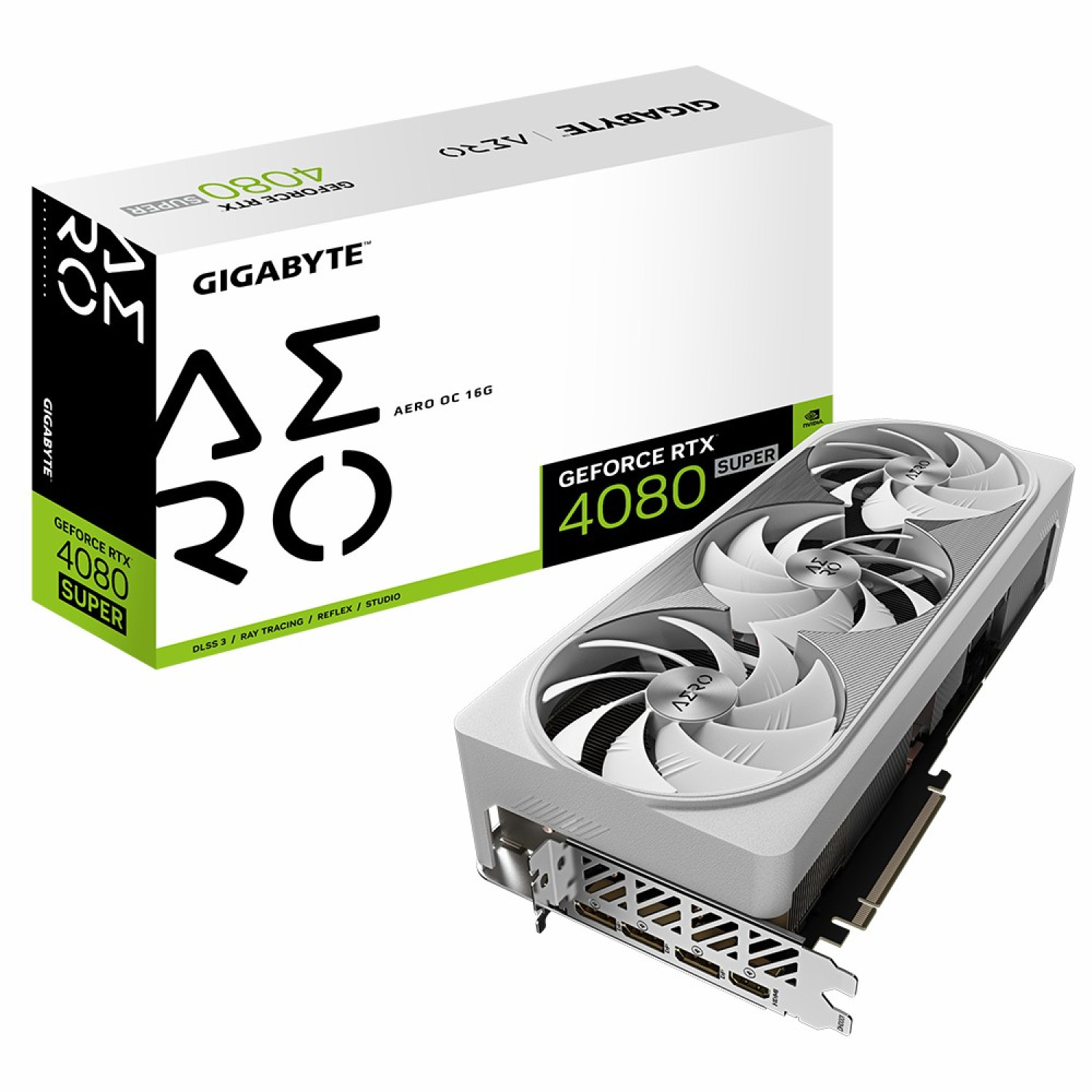 کارت گرافیک GIGABYTE RTX 4080 Super AERO OC 16G_69147ff6e352a.jpeg کارت گرافیک GIGABYTE RTX 4080 Super AERO OC 16G - تصویر 1