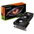 کارت گرافیک GIGABYTE RTX 4080 Super Windforce 16G