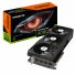 کارت گرافیک GIGABYTE RTX 4080 Super Windforce V2 16G