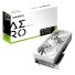 کارت گرافیک GIGABYTE RTX 4090 AERO OC 24G