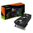 کارت گرافیک GIGABYTE RTX 4090 Gaming 24G