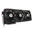 کارت گرافیک GIGABYTE RTX 4090 Gaming 24G - تصویر 2