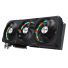 کارت گرافیک GIGABYTE RTX 4090 Gaming 24G - تصویر 3