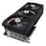 کارت گرافیک GIGABYTE RTX 4090 Gaming 24G - تصویر 4