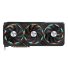 کارت گرافیک GIGABYTE RTX 4090 Gaming 24G - تصویر 5