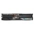 کارت گرافیک GIGABYTE RTX 4090 Gaming 24G - تصویر 6