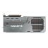 کارت گرافیک GIGABYTE RTX 4090 Gaming 24G - تصویر 7