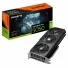 کارت گرافیک GIGABYTE RTX 5050 Gaming OC 8GB