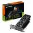 کارت گرافیک GIGABYTE RTX 5050 OC Low Profile 8GB