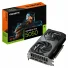 کارت گرافیک GIGABYTE RTX 5050 Windforce OC 8GB