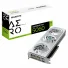 کارت گرافیک GIGABYTE RTX 5060 Aero OC 8G