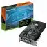 کارت گرافیک GIGABYTE RTX 5060 Eagle OC 8G