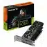 کارت گرافیک GIGABYTE RTX 5060 OC Low Profile 8G