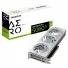 کارت گرافیک GIGABYTE RTX 5060 Ti Aero OC 8G