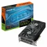 کارت گرافیک GIGABYTE RTX 5060 Ti Eagle OC 16G
