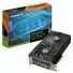 کارت گرافیک GIGABYTE RTX 5060 Ti Eagle OC 8G