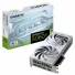 کارت گرافیک GIGABYTE RTX 5060 Ti Eagle OC Ice 16G