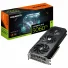 کارت گرافیک GIGABYTE RTX 5060 Ti Gaming OC 8G