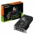 کارت گرافیک GIGABYTE RTX 5060 Ti Windforce 8G