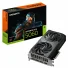 کارت گرافیک GIGABYTE RTX 5060 Windforce 8G