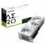 کارت گرافیک GIGABYTE RTX 5070 Ti Aero OC 16G