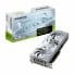 کارت گرافیک GIGABYTE RTX 5070 Ti Eagle OC Ice SFF 16G