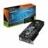 کارت گرافیک GIGABYTE RTX 5070 Ti Eagle OC SFF 16G