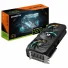 کارت گرافیک GIGABYTE RTX 5070 Ti Gaming 16G