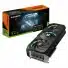 کارت گرافیک GIGABYTE RTX 5070 Ti Gaming OC 16G