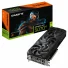کارت گرافیک GIGABYTE RTX 5070 Ti Windforce SFF 16G