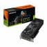 کارت گرافیک GIGABYTE RTX 5070 Windforce OC SFF 12G
