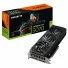 کارت گرافیک GIGABYTE RTX 5070 Windforce SFF 12G
