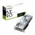 کارت گرافیک GIGABYTE RTX 5080 Aero OC SFF 16G