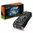 کارت گرافیک GIGABYTE RTX 5080 Gaming OC 16G