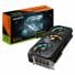 کارت گرافیک GIGABYTE RTX 5090 Gaming OC 32G