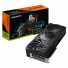 کارت گرافیک GIGABYTE RTX 5090 Windforce 32G