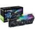 کارت گرافیک Inno3D RTX 3060 Ti GDDR6X iChill X4 8GB - جعبه باز