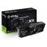 کارت گرافیک Inno3D RTX 4070 iChill X3 12GB