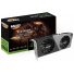 کارت گرافیک Inno3D RTX 4070 Super Twin X2 OC 12GB - Black