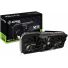کارت گرافیک Inno3D RTX 4070 Ti Super iChill X3 16GB
