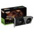 کارت گرافیک Inno3D RTX 4070 Ti Super Twin X2 16GB
